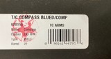 Thompson/Center Compass 243 Win 10072 T/C Thompson Center - 3 of 3