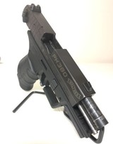 Walther PK380 .380 Conceal Carry Defensive - 8 of 8