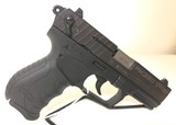 Walther PK380 .380 Conceal Carry Defensive - 3 of 8