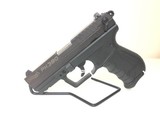 Walther PK380 .380 Conceal Carry Defensive - 5 of 8