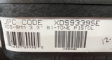 Springfield XD-S Silver / Black 9mm 3.3-inch 8Rd Springfield XDS9339SE - 5 of 5
