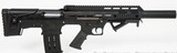 Panzer Arms PWBP12 12 GA Bullpup PWBP12BPR - 1 of 1