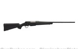 Winchester Repeating Arms XPR 6.5 Creedmoor 535700289 - 1 of 2