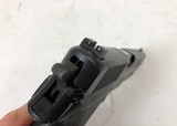 Sig Sauer P220 45 acp Made in Germany 220 220 220 - 6 of 6