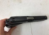 Sig Sauer P220 45 acp Made in Germany 220 220 220 - 2 of 6