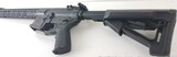 Noveske Rifle GEN 3 5.56 14.5 AFGHAN NS G3 AR-15 2000424 - 11 of 11