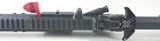 Noveske Rifle GEN 3 5.56 14.5 AFGHAN NS G3 AR-15 2000424 - 8 of 11