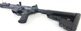 LWRC International REPR 308 7.62x51 Nato R.E.P.R. - 11 of 11