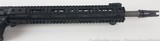 Noveske Recon Quad Rail 300 Blackout G3R-16-300BLK - 5 of 16