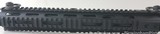 Noveske Recon Quad Rail 300 Blackout G3R-16-300BLK - 13 of 16
