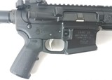 Noveske Recon Quad Rail 300 Blackout G3R-16-300BLK - 7 of 16