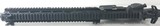 Noveske Recon Quad Rail 300 Blackout G3R-16-300BLK - 10 of 16