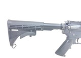 FNH FN15 FN-15 AR AR15 5.56 AR-15 36317 Carbine - 3 of 8