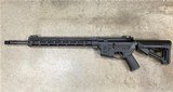 FNH FN15 FN-15 AR AR15 5.56 AR-15 36317 Carbine - 6 of 8