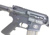 FNH FN15 FN-15 AR AR15 5.56 AR-15 36317 Carbine - 2 of 8