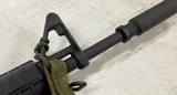 Troy Ind. Troy XM177E2 Retro 5.56mm NATO Troy - good condition - 21 of 22