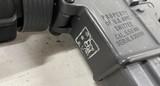 Troy Ind. Troy XM177E2 Retro 5.56mm NATO Troy - good condition - 8 of 22
