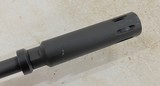 Troy Ind. Troy XM177E2 Retro 5.56mm NATO Troy - good condition - 22 of 22