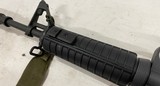 Troy Ind. Troy XM177E2 Retro 5.56mm NATO Troy - good condition - 10 of 22