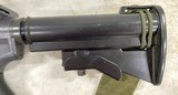 Troy Ind. Troy XM177E2 Retro 5.56mm NATO Troy - good condition - 3 of 22