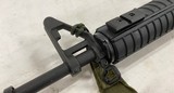 Troy Ind. Troy XM177E2 Retro 5.56mm NATO Troy - good condition - 11 of 22