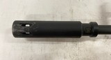 Troy Ind. Troy XM177E2 Retro 5.56mm NATO Troy - good condition - 12 of 22