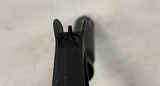 Troy Ind. Troy XM177E2 Retro 5.56mm NATO Troy - good condition - 14 of 22