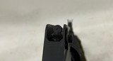 Troy Ind. Troy XM177E2 Retro 5.56mm NATO Troy - good condition - 13 of 22