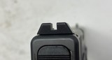 Glock 41 G41 Gen 4 5.3