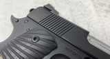 Wilson Combat Ultralight Carry .45 ACP .45 Auto - excellent condition! - 8 of 14