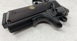 Wilson Combat Protector .45 ACP .45 Auto night sights - excellent condition - 6 of 13