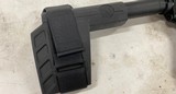 Used Springfield Armory SAINT 5.56mm NATO 9.6