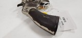 Smith& Wesson Pre Model 10 .38 Spl Revolver - 5 of 10