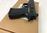 Tanfoglio Force Compact 919 9mm HG2770 - 6 of 7