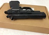 Tanfoglio Force Compact 919 9mm HG2770 - 5 of 7