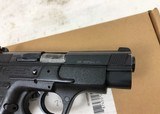 Tanfoglio Force Compact 919 9mm HG2770 - 7 of 7