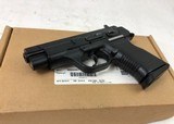 Tanfoglio Force Compact 919 9mm HG2770 - 3 of 7