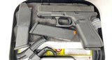 Glock 45 G45 (MOS) 9mm Luger 4