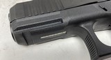 Glock 45 G45 (MOS) 9mm Luger 4