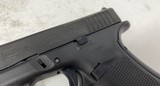 Glock 45 G45 (MOS) 9mm Luger 4