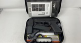 Glock 45 G45 (MOS) 9mm Luger 4