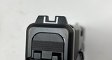 Glock 45 G45 (MOS) 9mm Luger 4