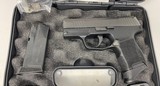 Used Sig Sauer P365 9mm 3.1
