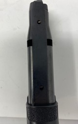 Used Sig Sauer P365 9mm 3.1