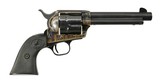 COLT 44 SPL SAA 2ND GEN 5.5