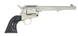 Colt 45 SAA 3rd Gen 7.5
