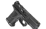Zev OZ-9 Compact 9mm OZ9 OZ9C-CPT-B-B - 2 of 3