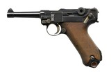 DWM 1920 Commercial .30 LUGER4