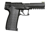 Kel-Tec PMR-30 22 Mag PMR-30 - 1 of 1