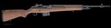 Springfield Armory M1A Standard 308 MA9102 - 1 of 1